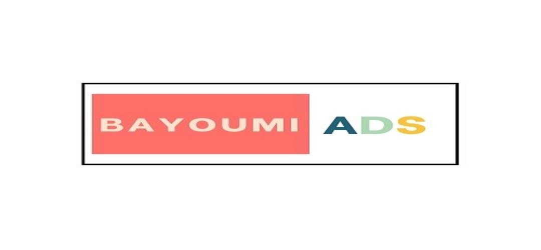 bayoumiads.com